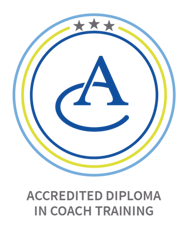H_Accredited_Diploma_in_Coac_188