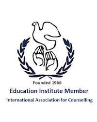 IAC Ed Institute Member_250